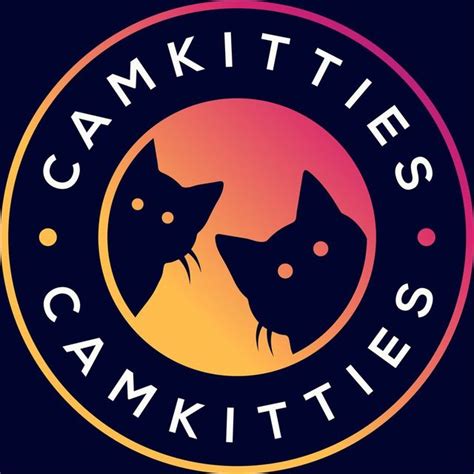 camkittys|CamKitties (@camkitties)